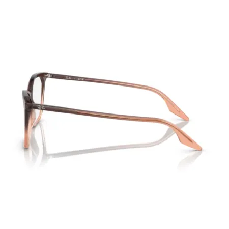 Ray-Ban 0RX 5422 8312